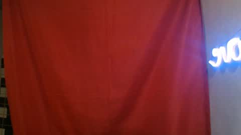 cutie_hunk69 online show from 07.31.26