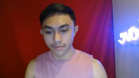cutie_hunk69 online show from 08.02.26