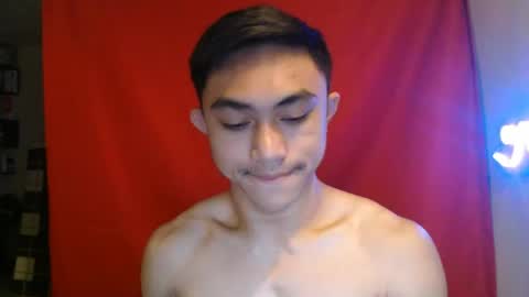 cutie_hunk69 online show from 08.03.26