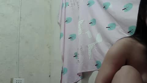 cutie_jane22 online show from 12.20.24
