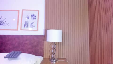 Katy online show from 11.24.25