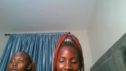 Liqy online show from 02.04.26