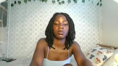 Liqy online show from 05.03.26
