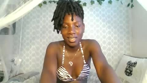 Liqy online show from 05.04.26