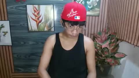 cutie_mico online show from 02.07.26