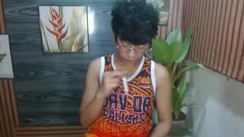 cutie_mico online show from 02.10.26