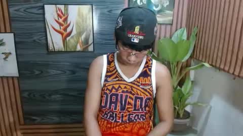 cutie_mico online show from 02.11.26