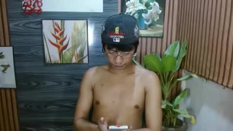 cutie_mico online show from 02.16.26