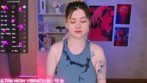 mili online show from 02.05.25