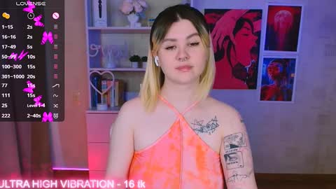 mili online show from 02.07.25