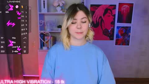 mili online show from 02.08.25