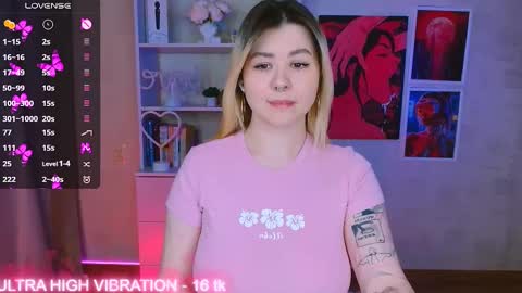 mili online show from 02.10.25