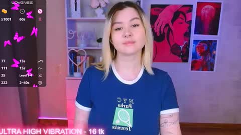 mili online show from 02.12.25