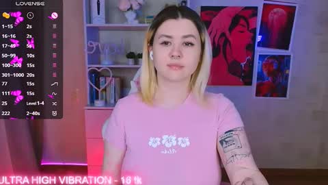 mili online show from 02.26.25