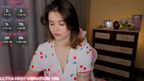 mili online show from 12.05.25