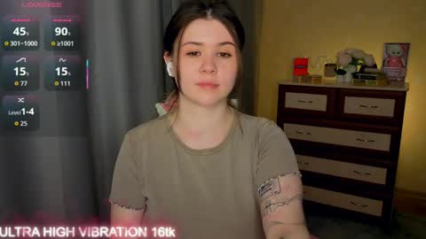 mili online show from 04.29.26