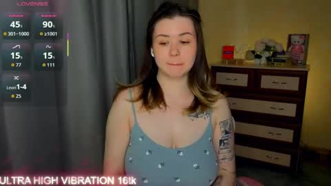 mili online show from 05.12.26