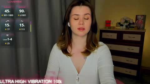 mili online show from 05.18.26