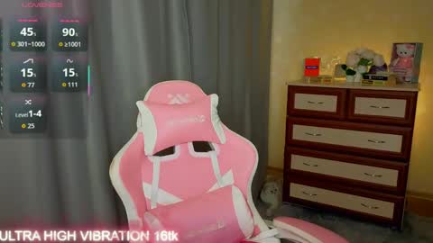 mili online show from 05.20.26