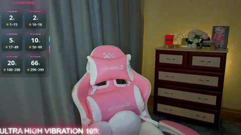 mili online show from 06.03.26