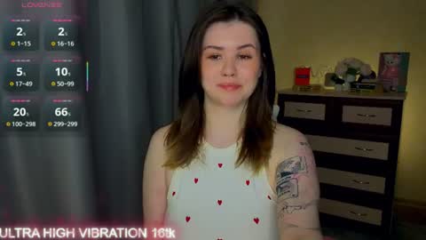 mili online show from 06.09.26