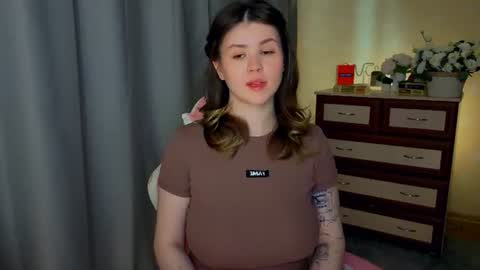 mili online show from 06.18.26