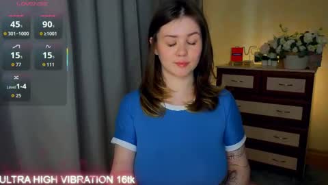 mili online show from 06.21.26