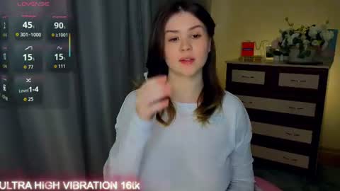 mili online show from 06.23.26