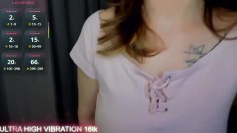 mili online show from 06.26.26