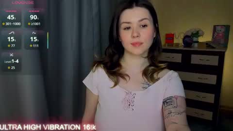 mili online show from 06.30.26