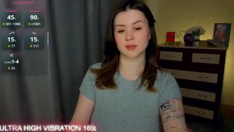 mili online show from 07.01.26