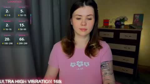mili online show from 07.03.26