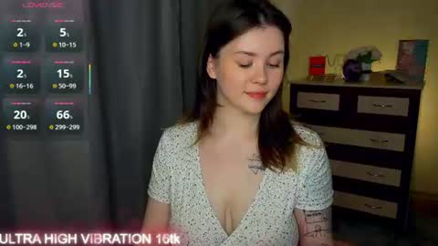 mili online show from 07.05.26