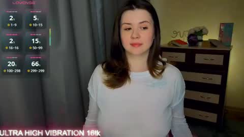 mili online show from 07.17.26