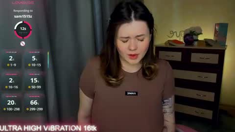 mili online show from 07.20.26