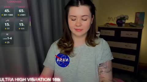 mili online show from 08.01.26