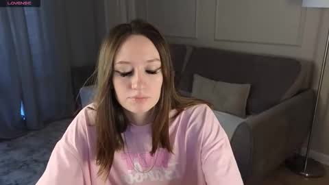 Kate online show from 09.20.25