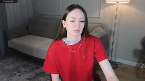 Kate online show from 04.28.26