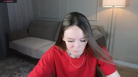 Kate online show from 05.03.26