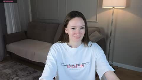 Kate online show from 05.05.26