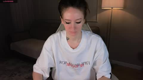Kate online show from 06.10.26