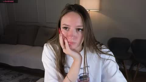 Kate online show from 06.21.26