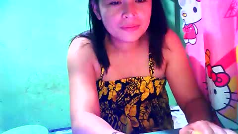 cutie_pie02 online show from 12.19.25