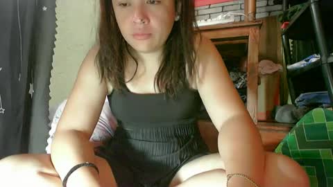 cutie_pie02 online show from 04.30.26