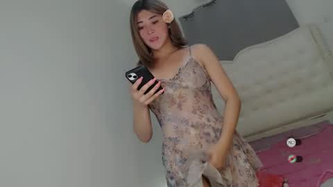 Snapshot of cutie_pinayx chatting on 12.10.24 AUDREY online show from 12.10.24