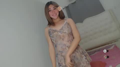 Snapshot of cutie_pinayx chatting on 12.17.24 AUDREY online show from 12.17.24