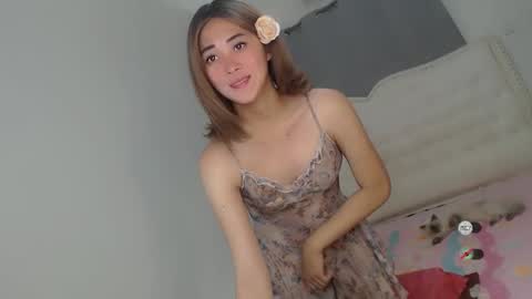 Snapshot of cutie_pinayx chatting on 01.10.25 AUDREY online show from 01.10.25