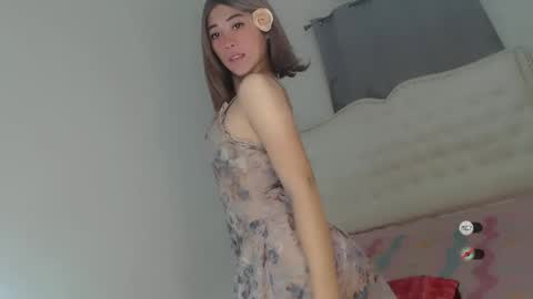 Snapshot of cutie_pinayx chatting on 02.20.25 AUDREY online show from 02.20.25