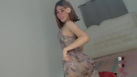 Snapshot of cutie_pinayx chatting on 02.27.25 AUDREY online show from 02.27.25