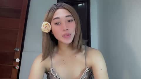 Snapshot of cutie_pinayx chatting on 10.08.25 AUDREY online show from 10.08.25